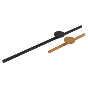 دستگیره لانگ کد S110