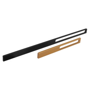 دستگیره لانگ کد S24