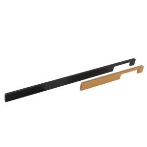 دستگیره لانگ کد S26