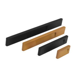 دستگیره مدرن کد S35