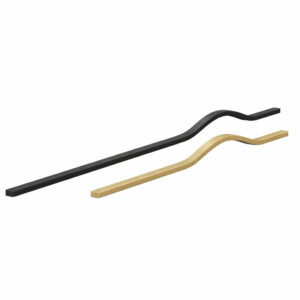 دستگیره لانگ کد S25