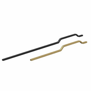 دستگیره لانگ کد S34