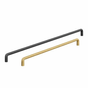 دستگیره لانگ کد S43