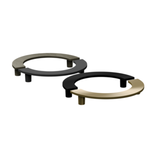 دستگیره مدرن کد C11