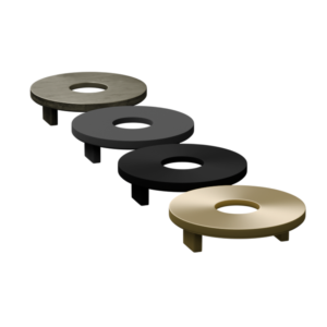 دستگیره مدرن کد C88