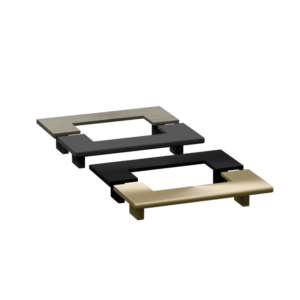 دستگیره مدرن کد H44